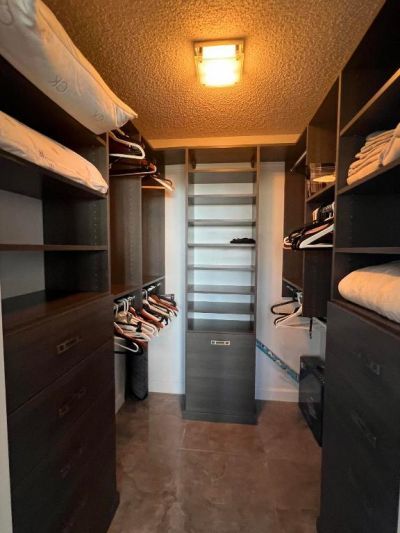 3400 N Ocean Drive, Unit 905, Singer Island, FL 33404 Photo