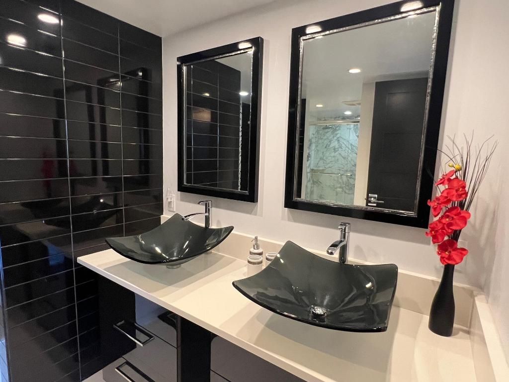 3400 N Ocean Drive, Unit 905, Singer Island, FL 33404 Photo