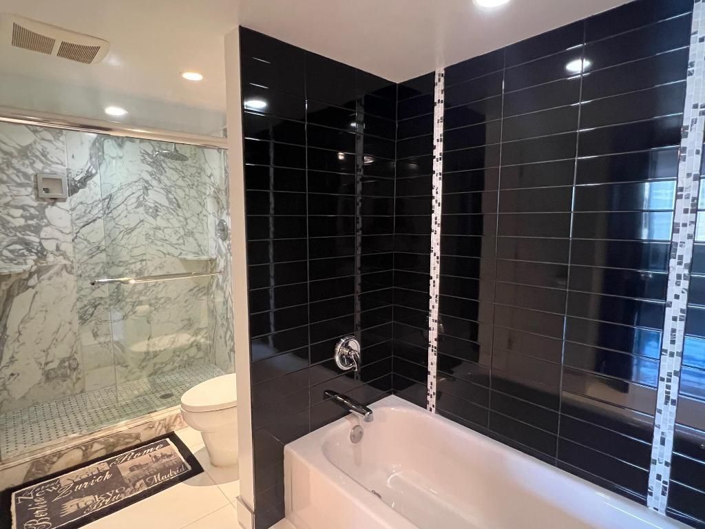 3400 N Ocean Drive, Unit 905, Singer Island, FL 33404 Photo