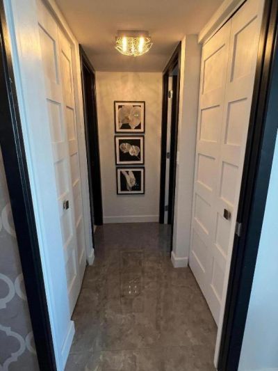 3400 N Ocean Drive, Unit 905, Singer Island, FL 33404 Photo