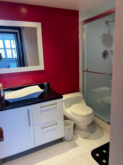 3400 N Ocean Drive, Unit 905, Singer Island, FL 33404 Photo