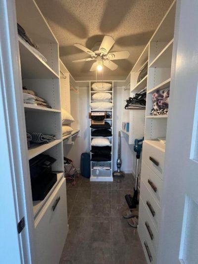 3400 N Ocean Drive, Unit 905, Singer Island, FL 33404 Photo