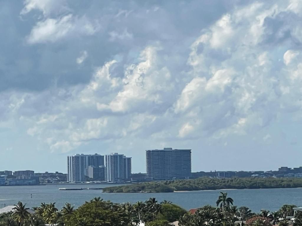 3400 N Ocean Drive, Unit 905, Singer Island, FL 33404 Photo