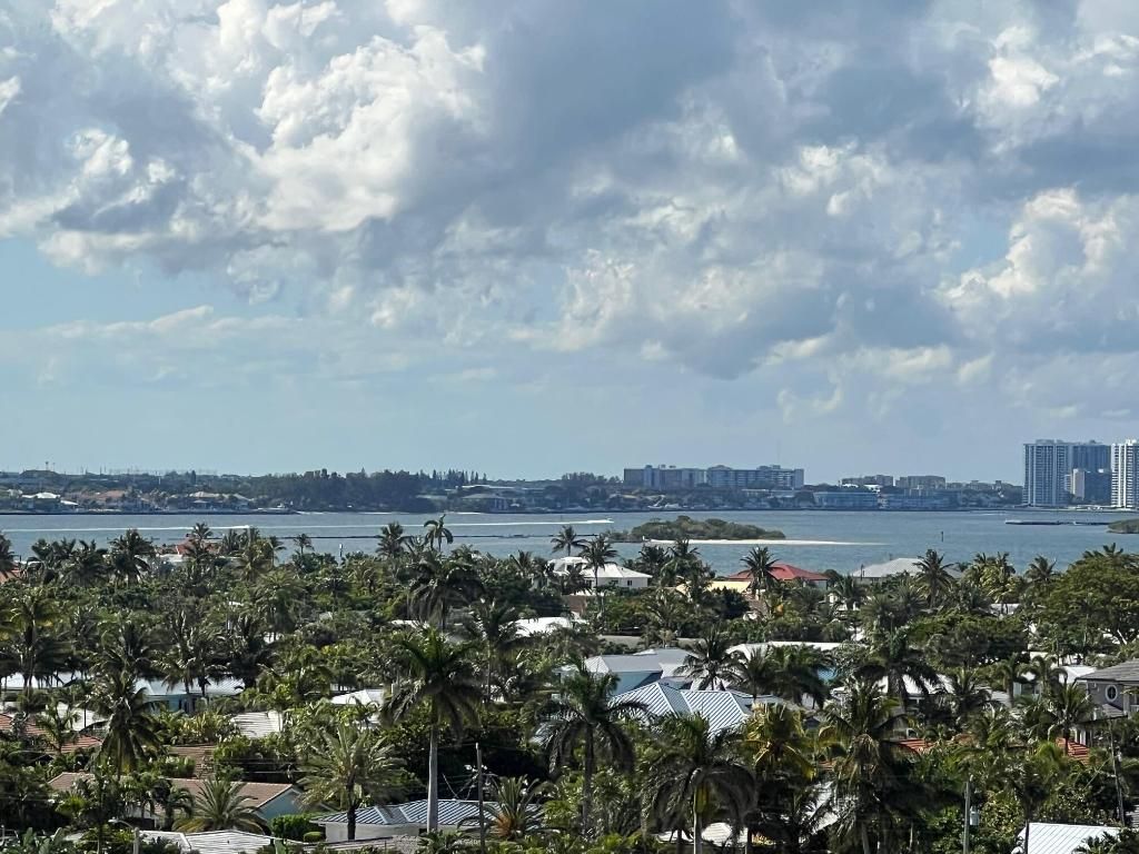 3400 N Ocean Drive, Unit 905, Singer Island, FL 33404 Photo