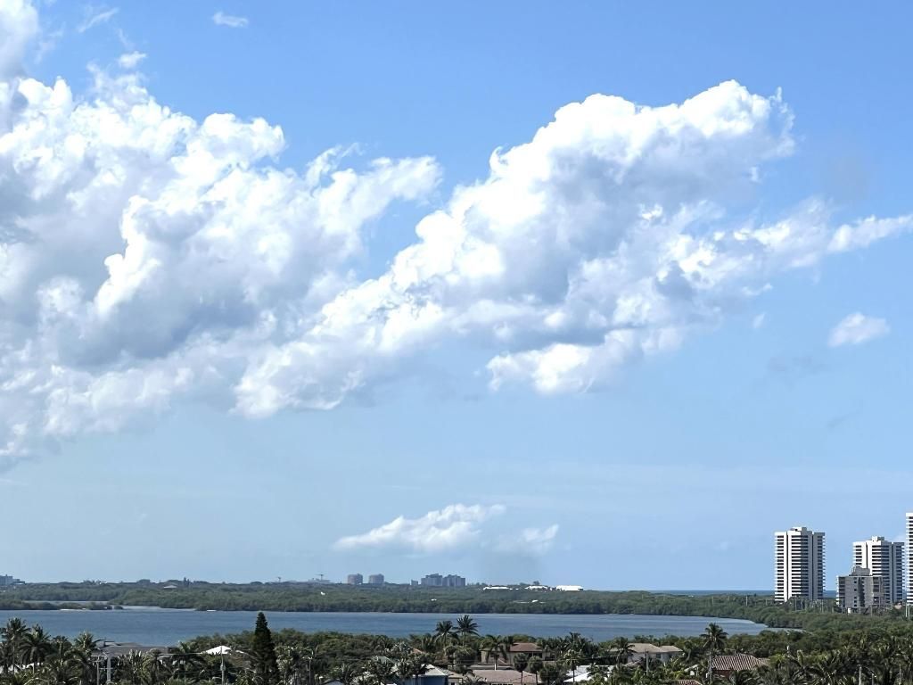 3400 N Ocean Drive, Unit 905, Singer Island, FL 33404 Photo