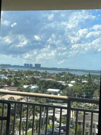 3400 N Ocean Drive, Unit 905, Singer Island, FL 33404 Photo