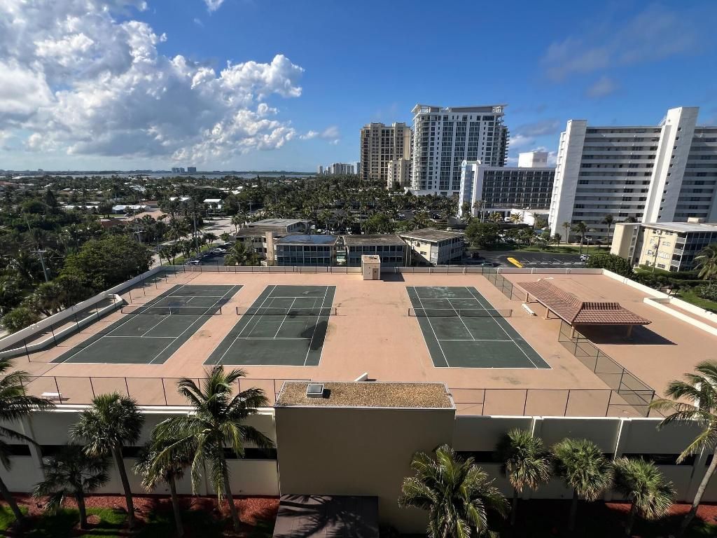 3400 N Ocean Drive, Unit 905, Singer Island, FL 33404 Photo