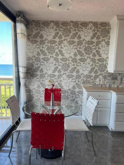 3400 N Ocean Drive, Unit 905, Singer Island, FL 33404 Photo