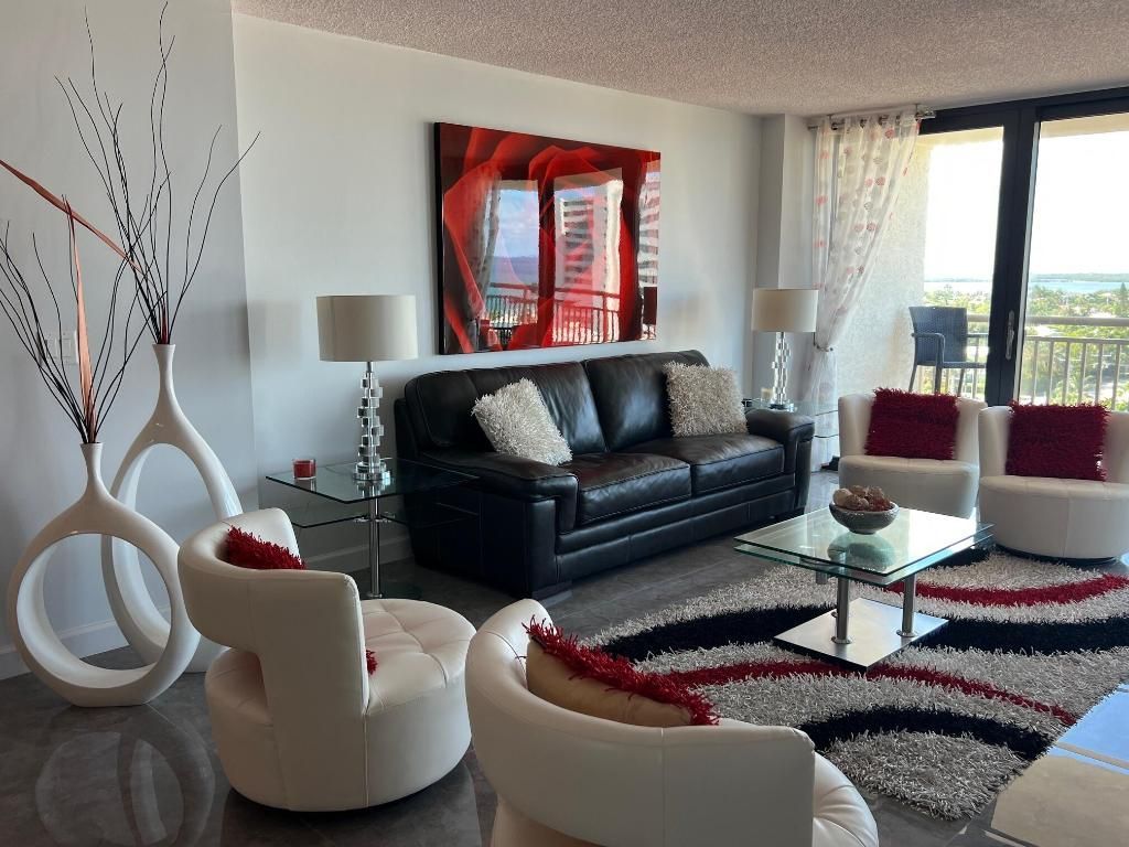 3400 N Ocean Drive, Unit 905, Singer Island, FL 33404 Photo