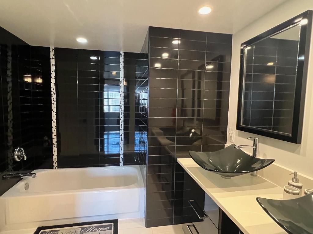 3400 N Ocean Drive, Unit 905, Singer Island, FL 33404 Photo