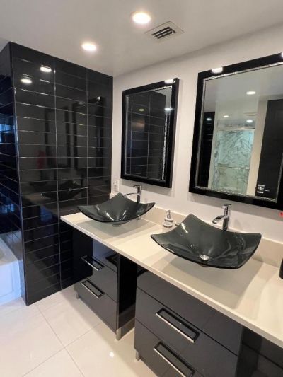 3400 N Ocean Drive, Unit 905, Singer Island, FL 33404 Photo