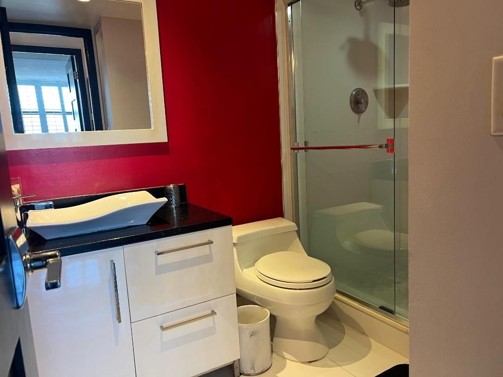 3400 N Ocean Drive, Unit 905, Singer Island, FL 33404 Photo