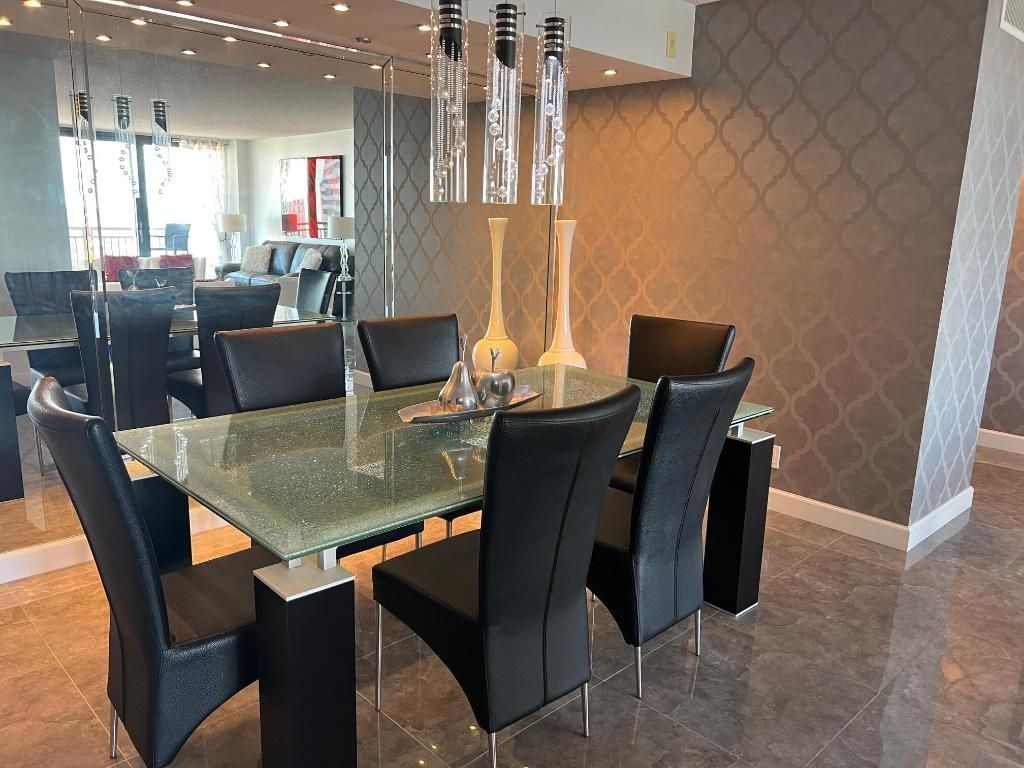 3400 N Ocean Drive, Unit 905, Singer Island, FL 33404 Photo