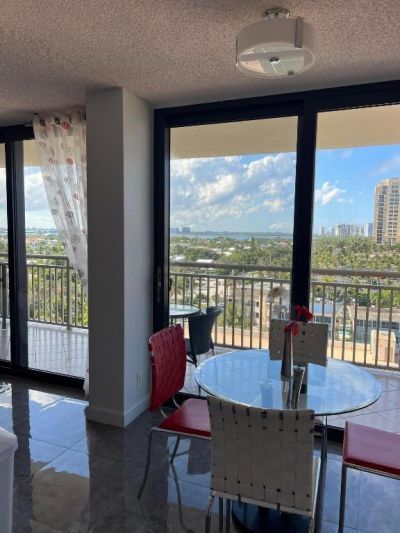 3400 N Ocean Drive, Unit 905, Singer Island, FL 33404 Photo