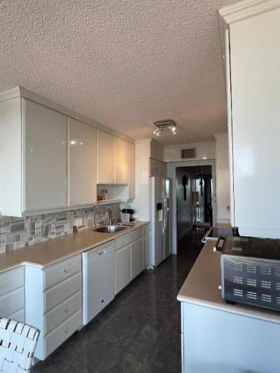 3400 N Ocean Drive, Unit 905, Singer Island, FL 33404 Photo