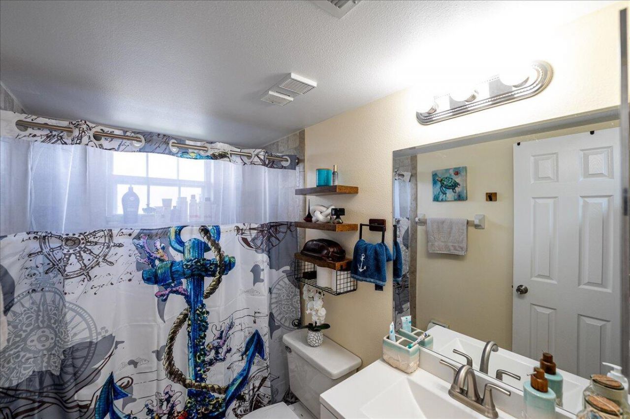 1506 SE Royal Green Circle, Unit 204, Port Saint Lucie, FL 34952 Photo