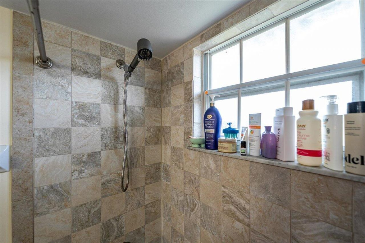 1506 SE Royal Green Circle, Unit 204, Port Saint Lucie, FL 34952 Photo