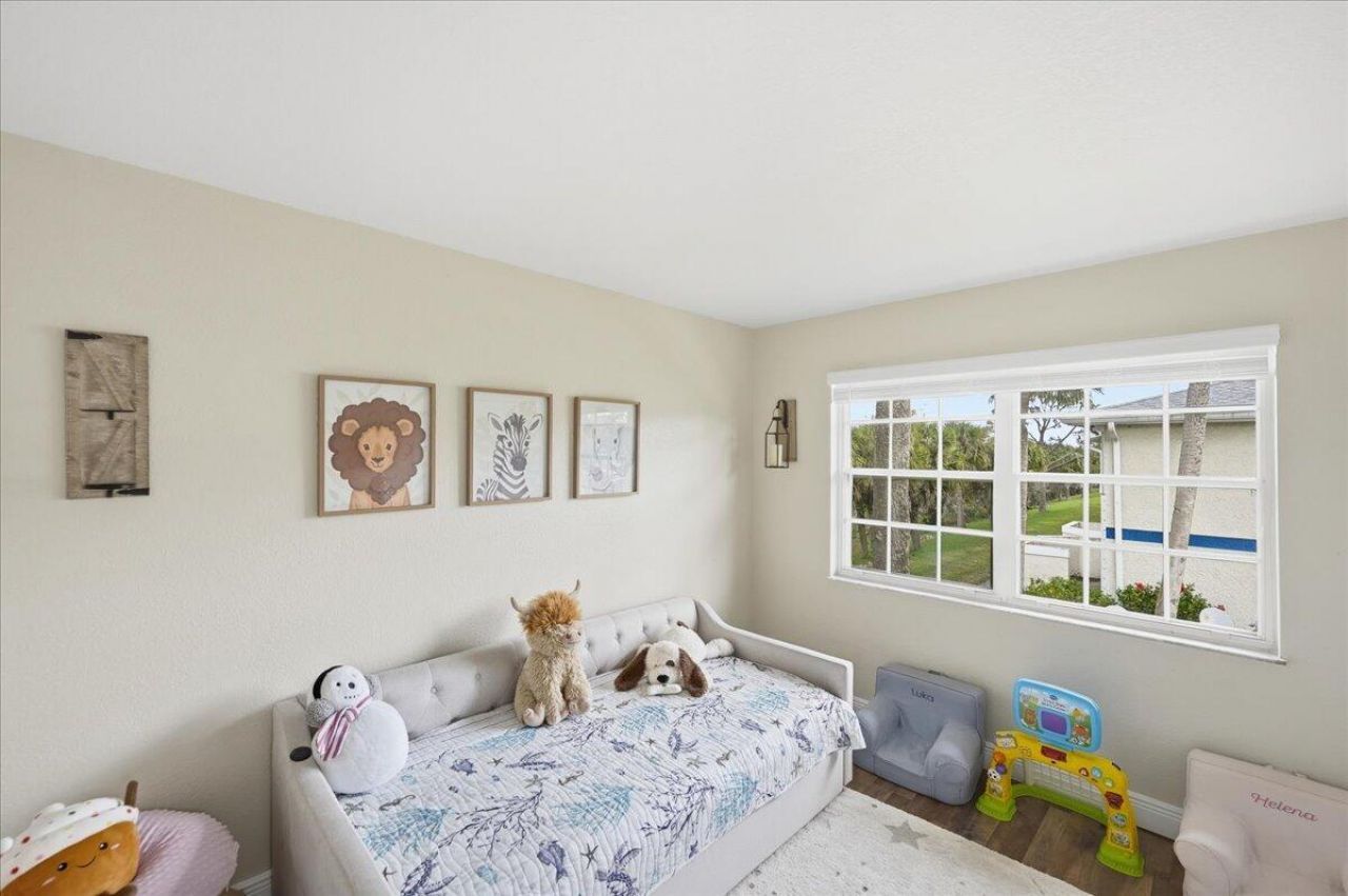 1506 SE Royal Green Circle, Unit 204, Port Saint Lucie, FL 34952 Photo