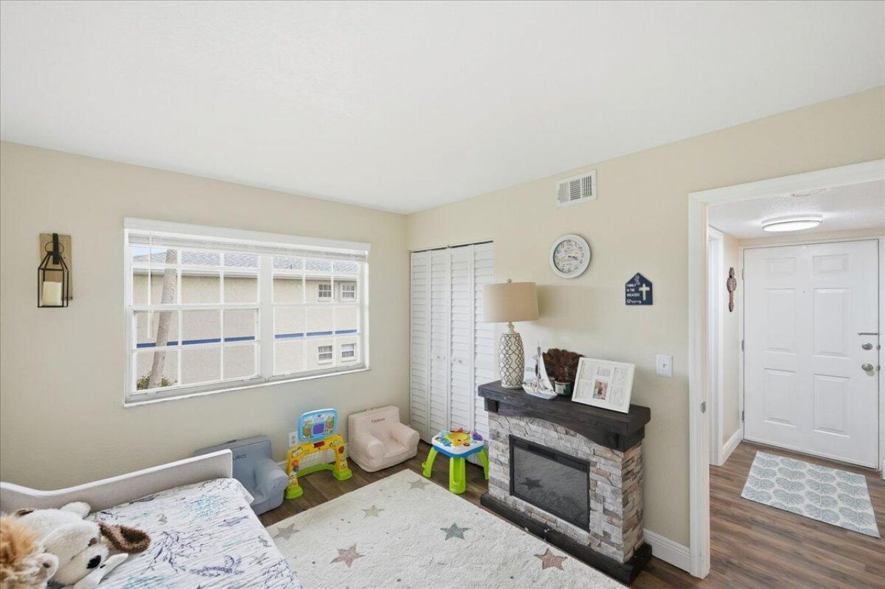 1506 SE Royal Green Circle, Unit 204, Port Saint Lucie, FL 34952 Photo