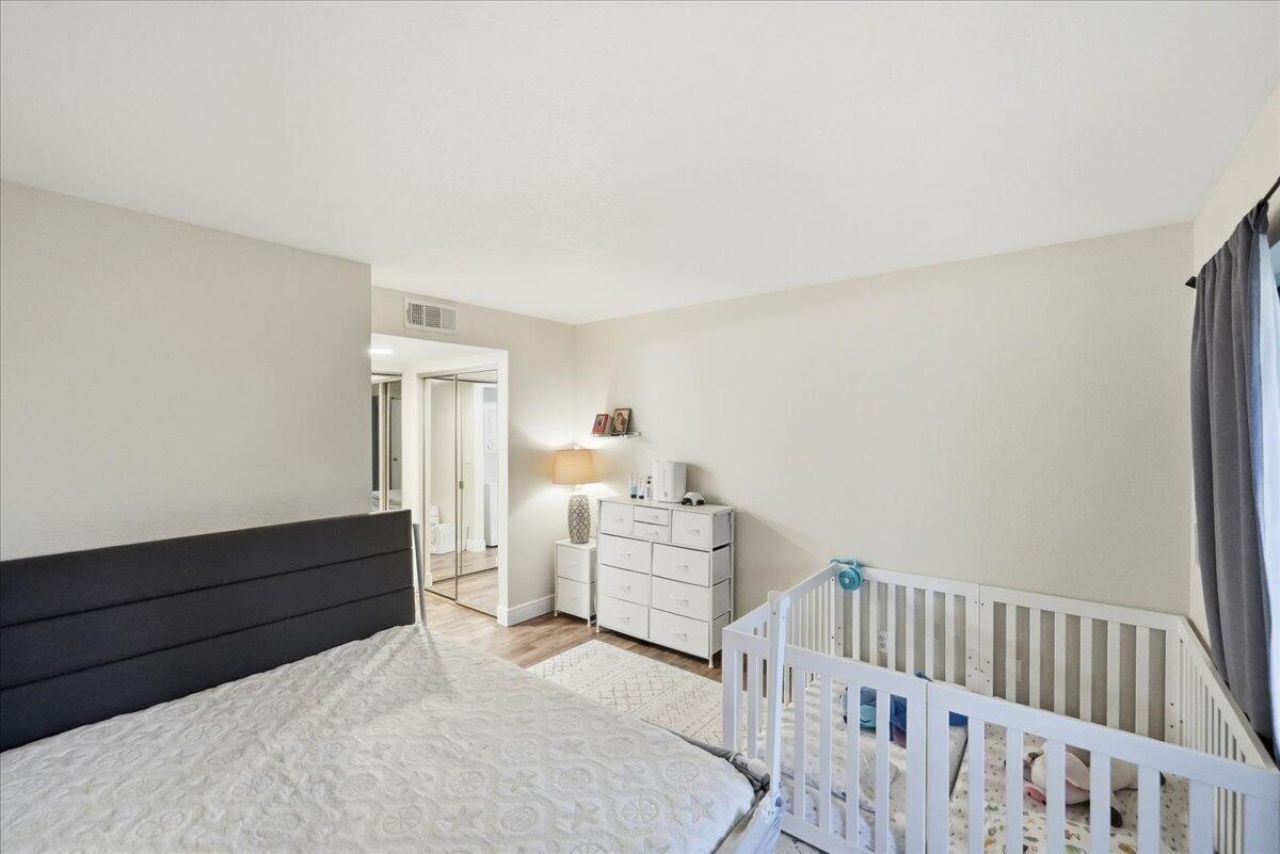 1506 SE Royal Green Circle, Unit 204, Port Saint Lucie, FL 34952 Photo