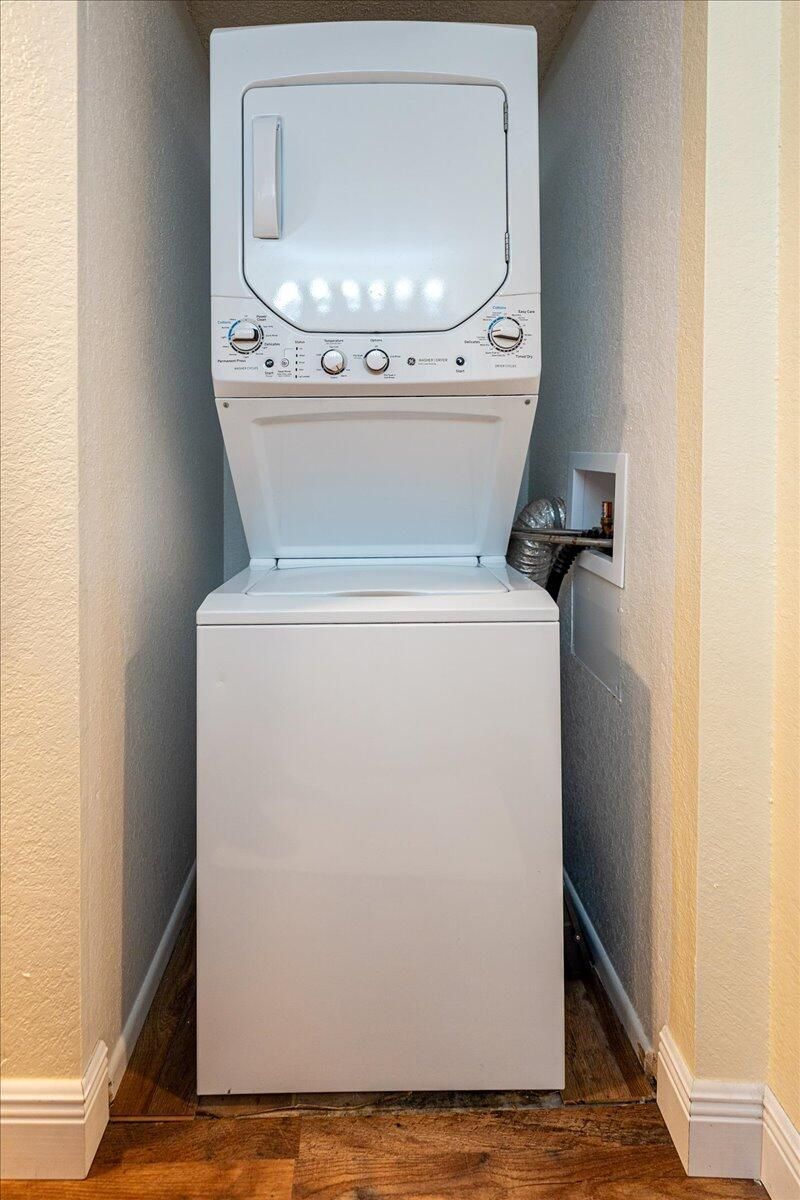 1506 SE Royal Green Circle, Unit 204, Port Saint Lucie, FL 34952 Photo