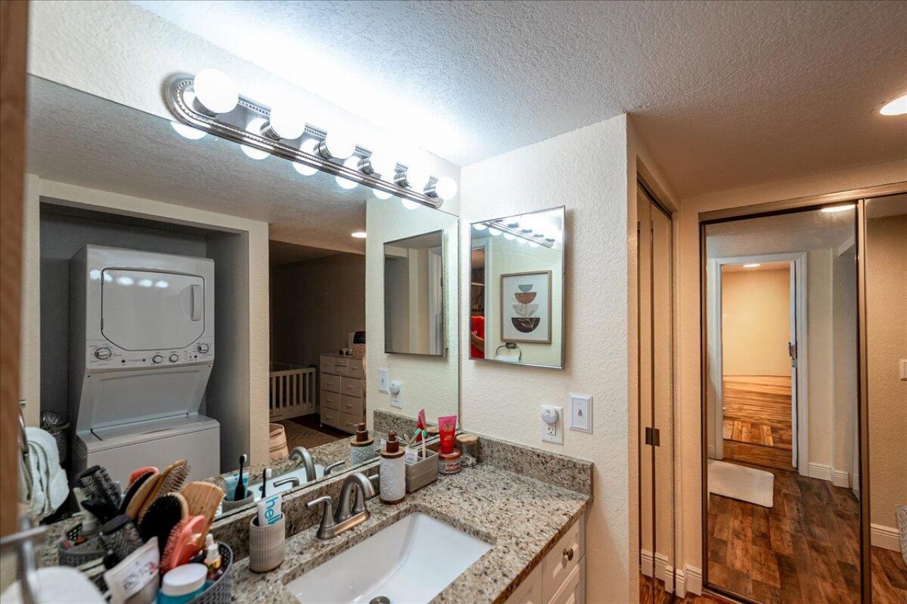 1506 SE Royal Green Circle, Unit 204, Port Saint Lucie, FL 34952 Photo