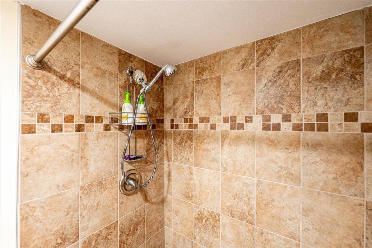 1506 SE Royal Green Circle, Unit 204, Port Saint Lucie, FL 34952 Photo