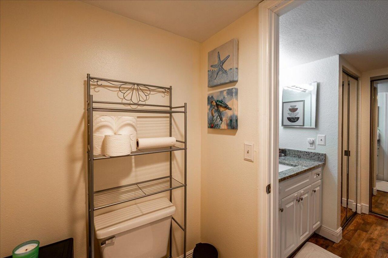 1506 SE Royal Green Circle, Unit 204, Port Saint Lucie, FL 34952 Photo