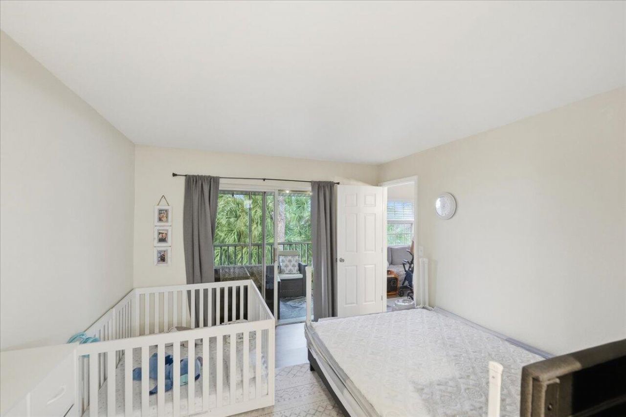 1506 SE Royal Green Circle, Unit 204, Port Saint Lucie, FL 34952 Photo