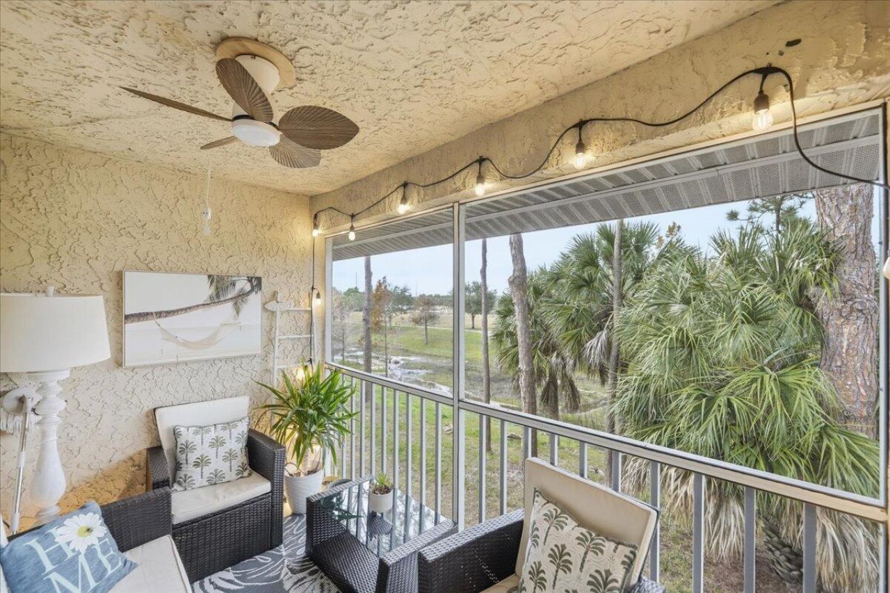 1506 SE Royal Green Circle, Unit 204, Port Saint Lucie, FL 34952 Photo