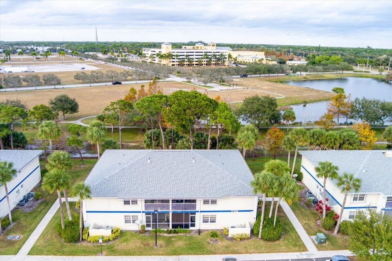 1506 SE Royal Green Circle, Unit 204, Port Saint Lucie, FL 34952 Photo