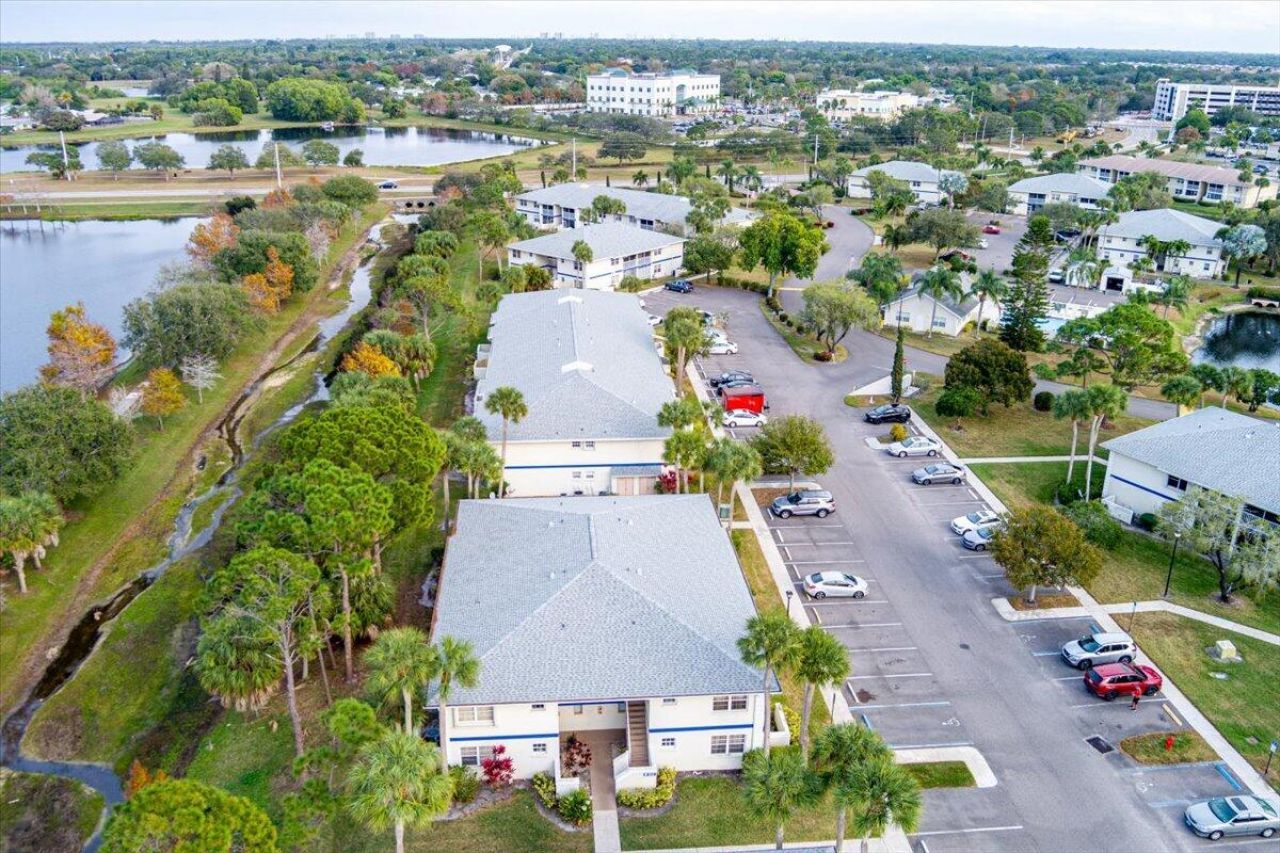 1506 SE Royal Green Circle, Unit 204, Port Saint Lucie, FL 34952 Photo