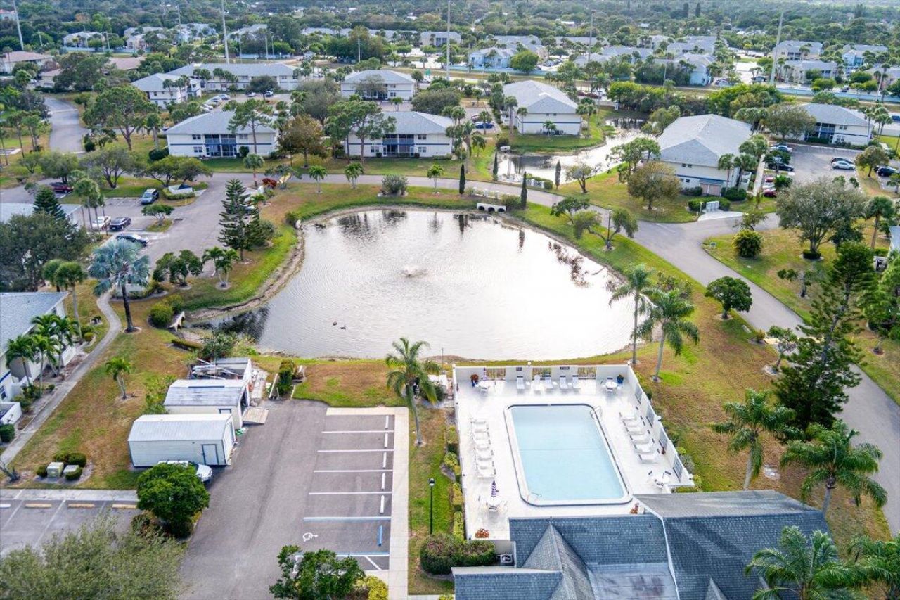 1506 SE Royal Green Circle, Unit 204, Port Saint Lucie, FL 34952 Photo