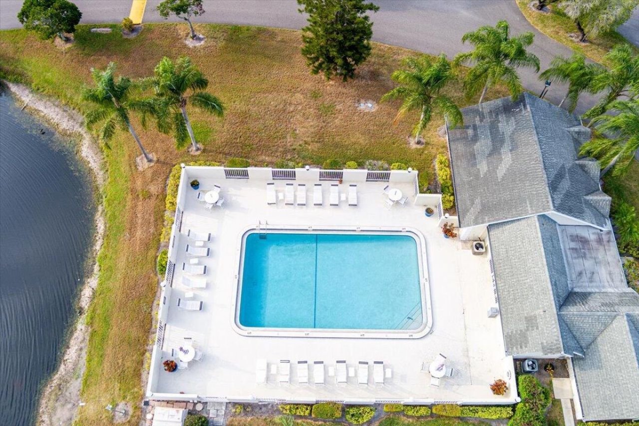 1506 SE Royal Green Circle, Unit 204, Port Saint Lucie, FL 34952 Photo