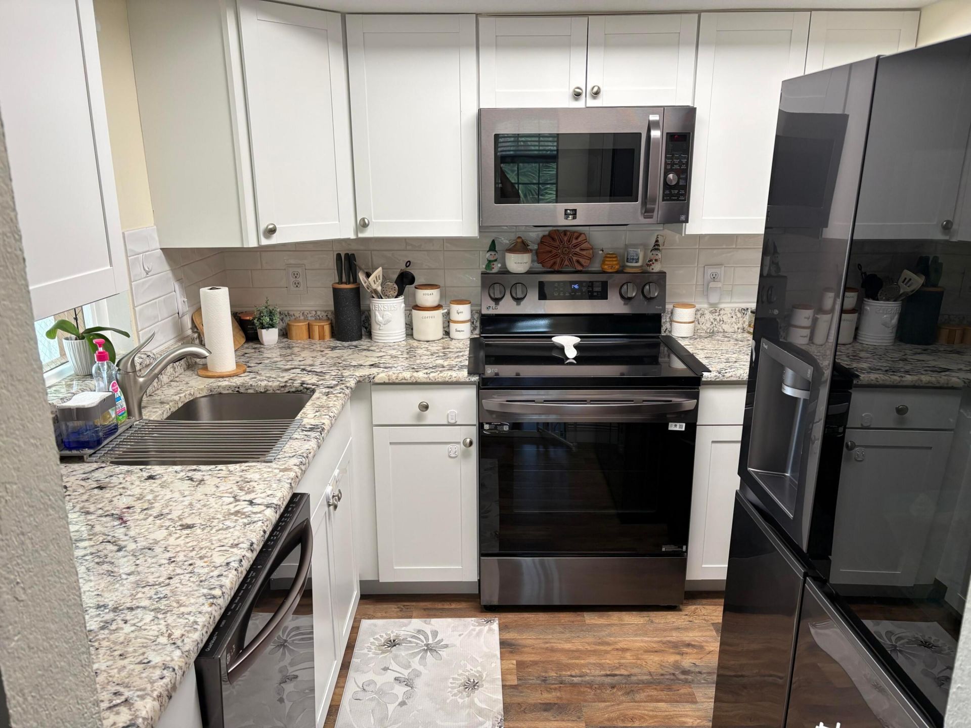 1506 SE Royal Green Circle, Unit 204, Port Saint Lucie, FL 34952 Photo