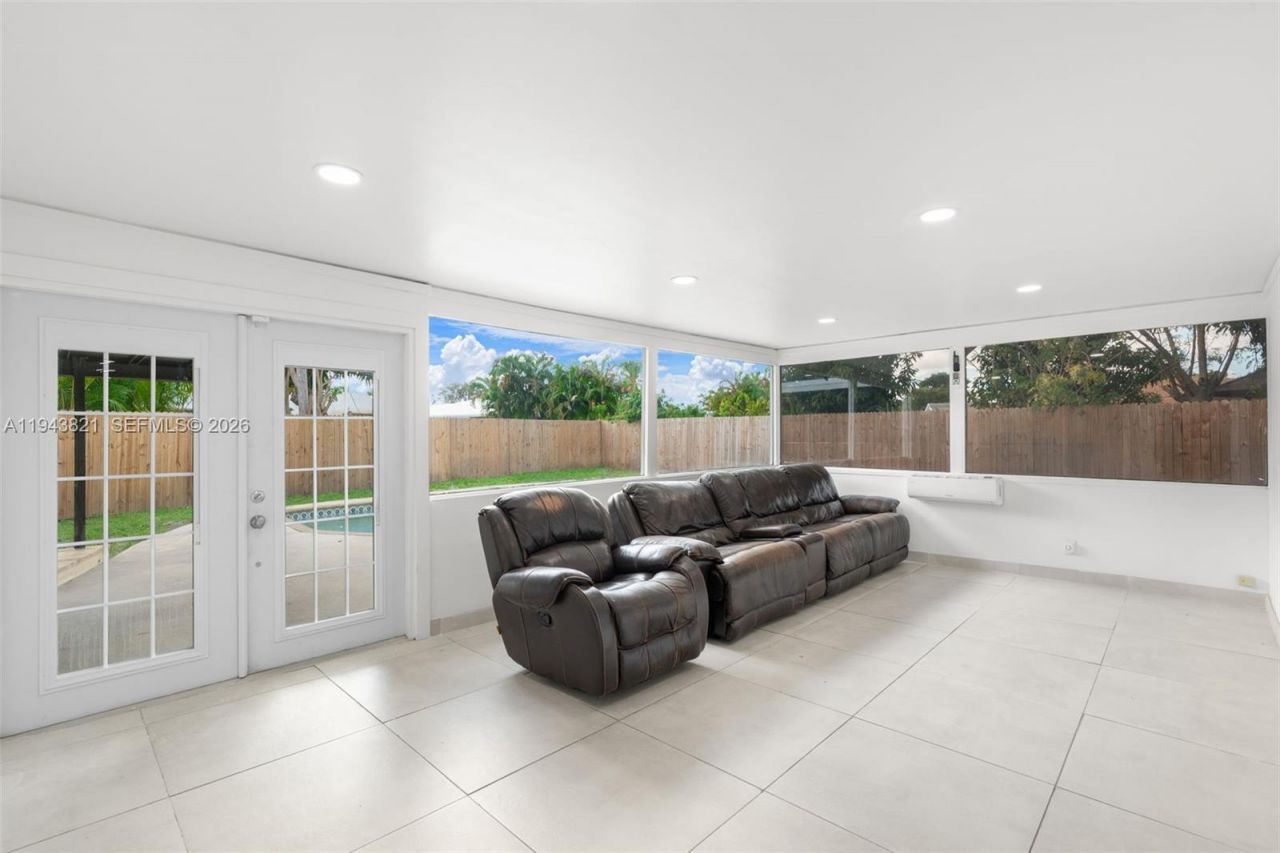 3604 Boulevard Chatelaine, Delray Beach, FL 33445 Photo