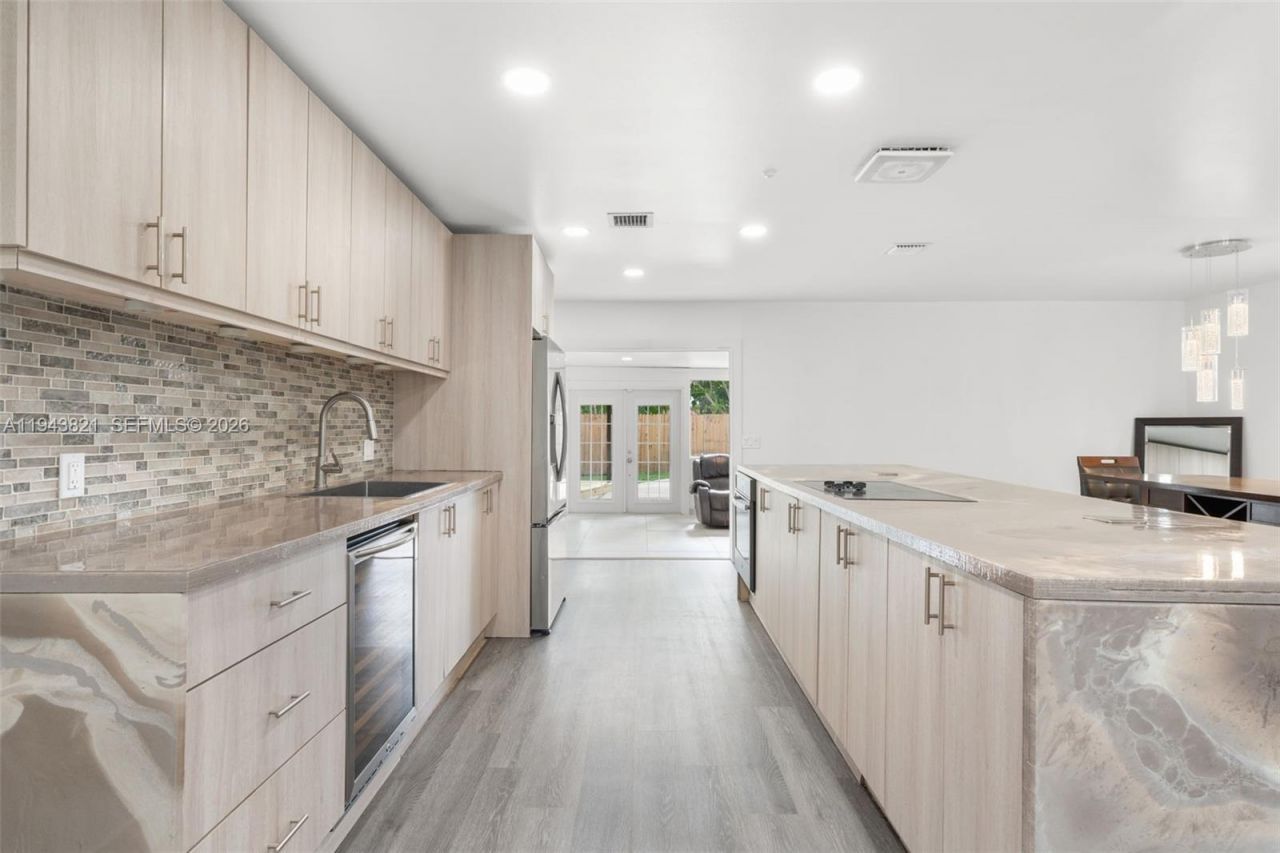 3604 Boulevard Chatelaine, Delray Beach, FL 33445 Photo