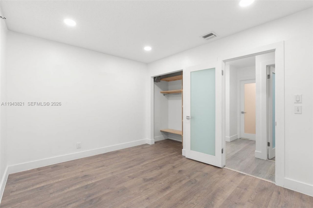 3604 Boulevard Chatelaine, Delray Beach, FL 33445 Photo