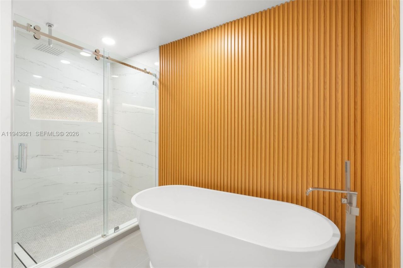 3604 Boulevard Chatelaine, Delray Beach, FL 33445 Photo