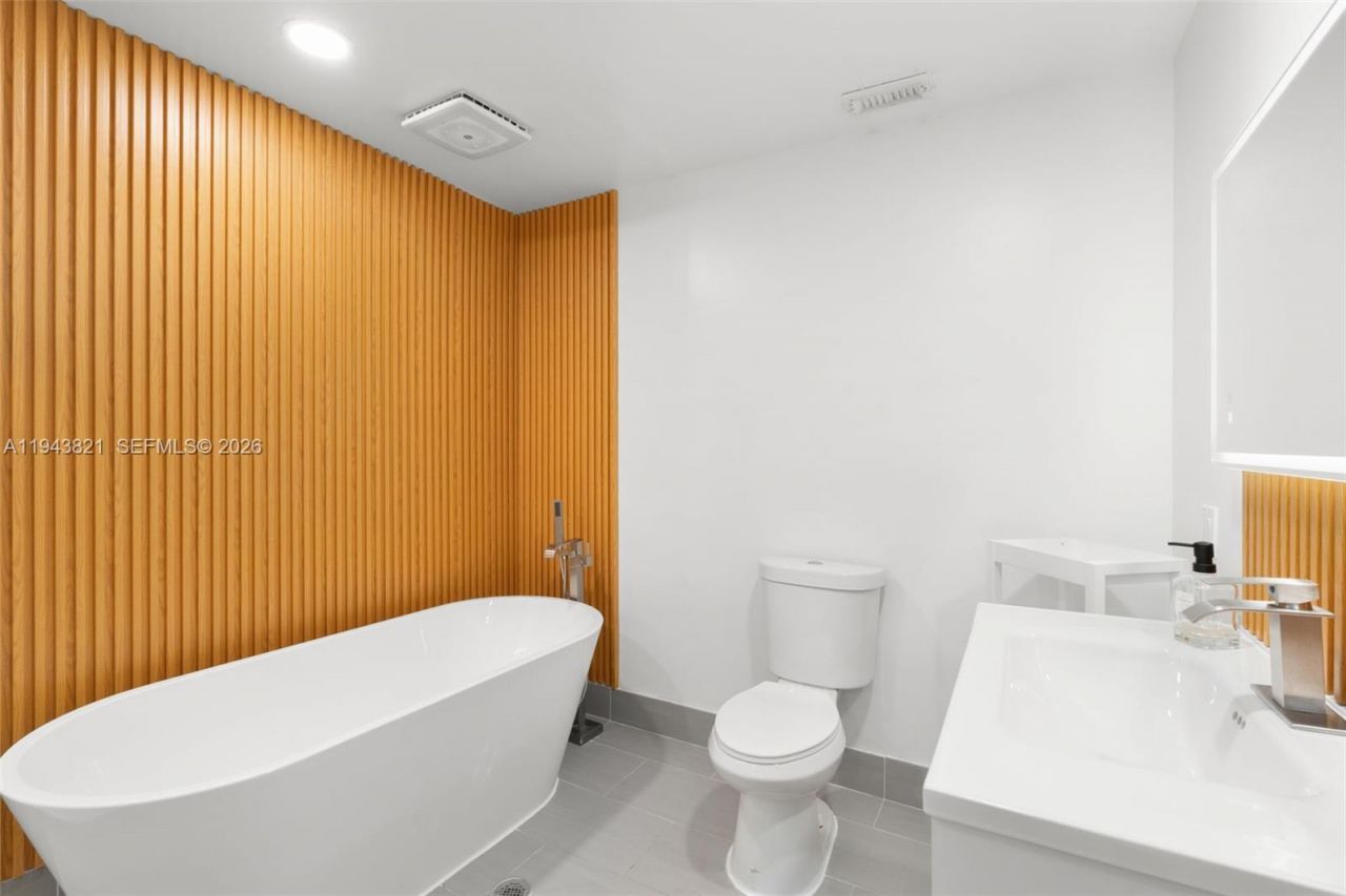 3604 Boulevard Chatelaine, Delray Beach, FL 33445 Photo