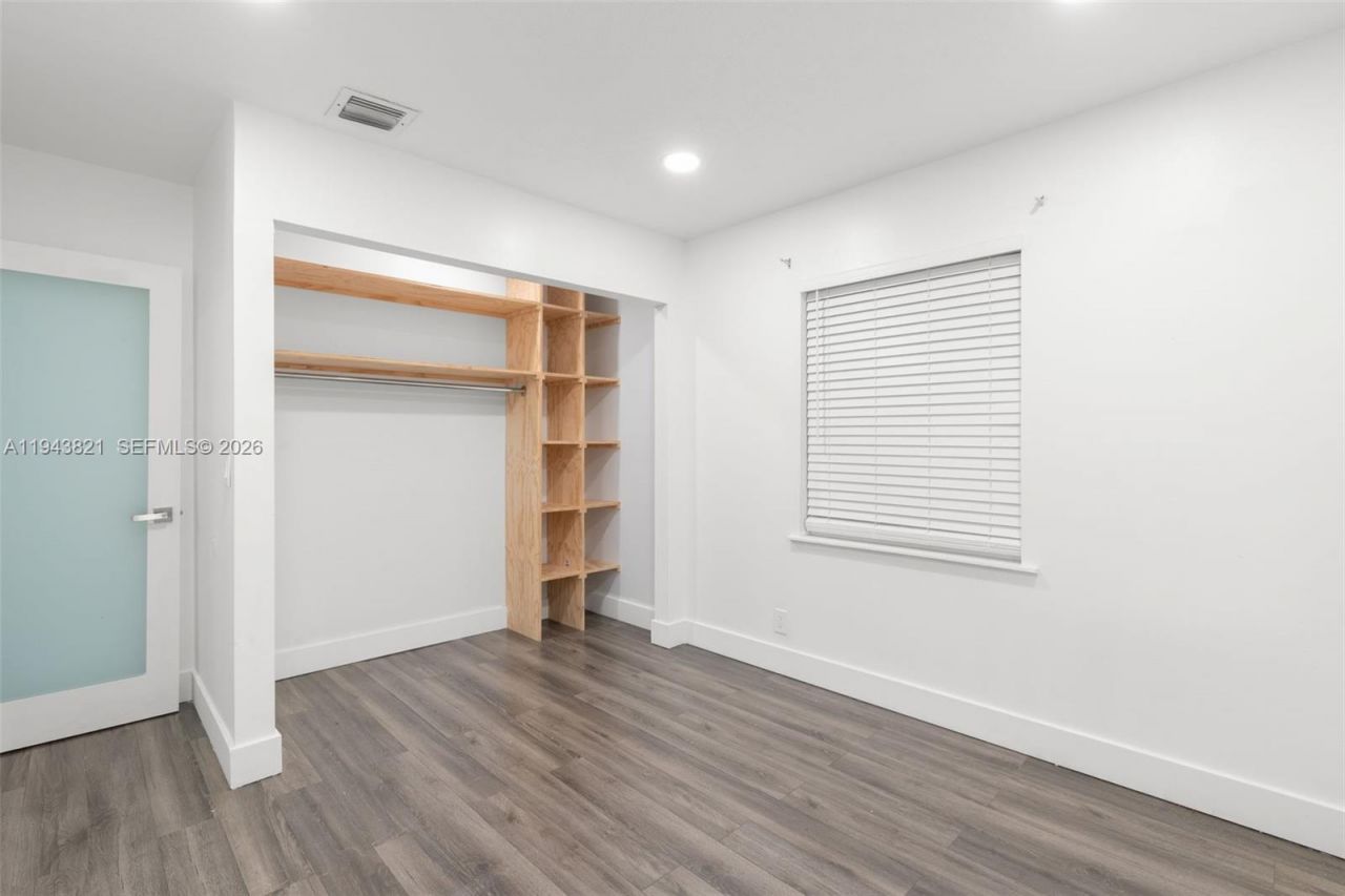 3604 Boulevard Chatelaine, Delray Beach, FL 33445 Photo