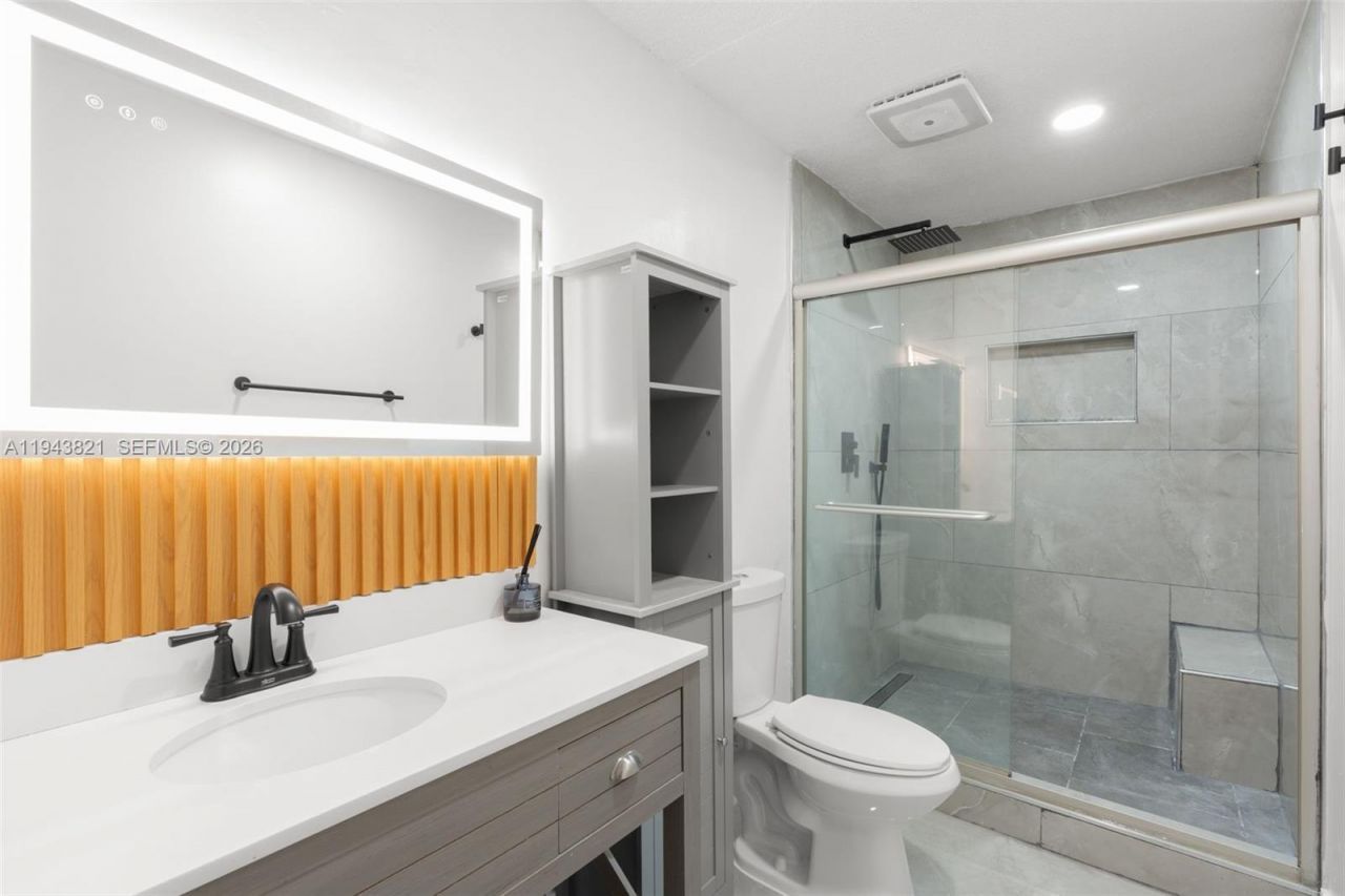 3604 Boulevard Chatelaine, Delray Beach, FL 33445 Photo