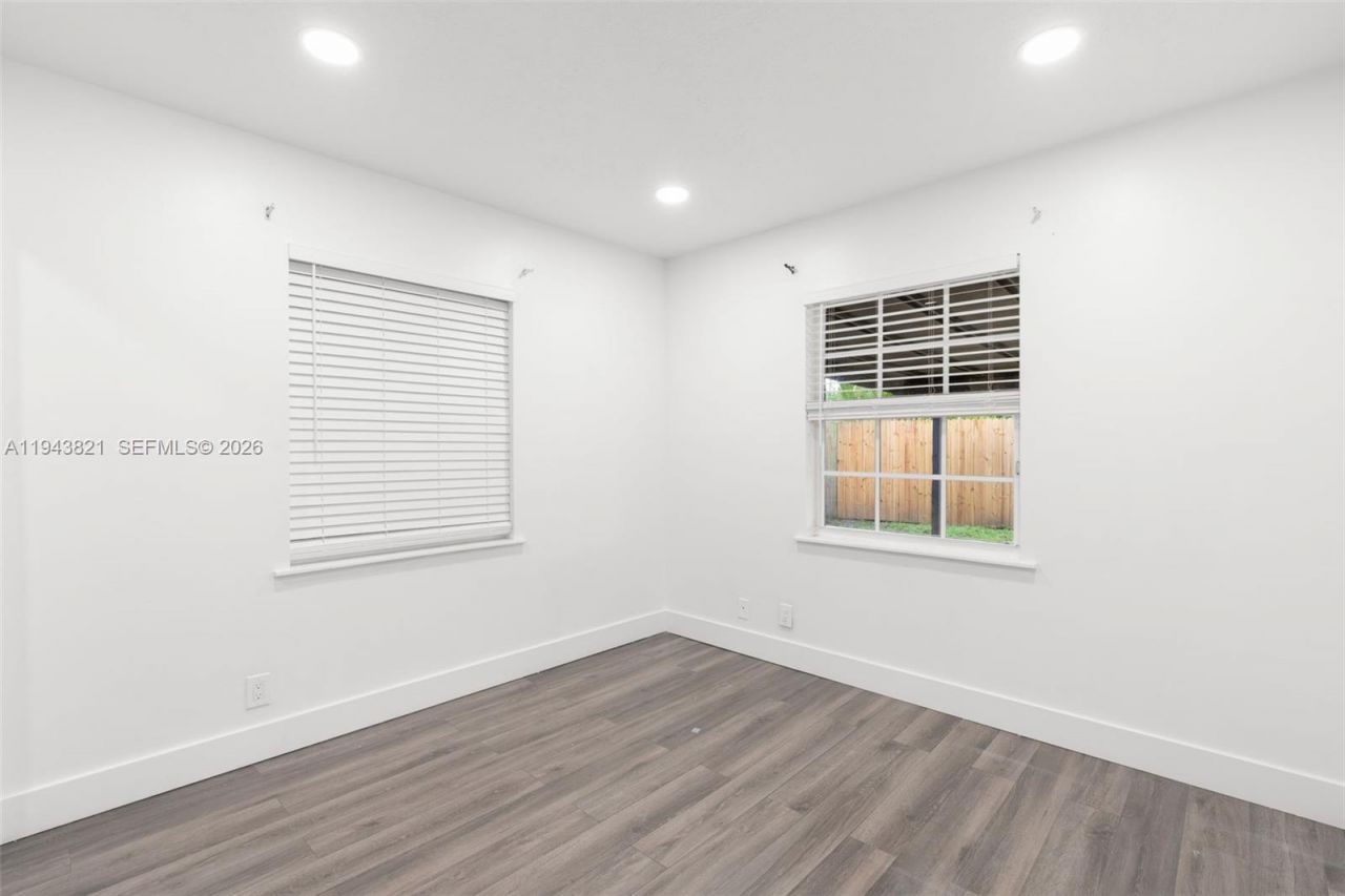 3604 Boulevard Chatelaine, Delray Beach, FL 33445 Photo