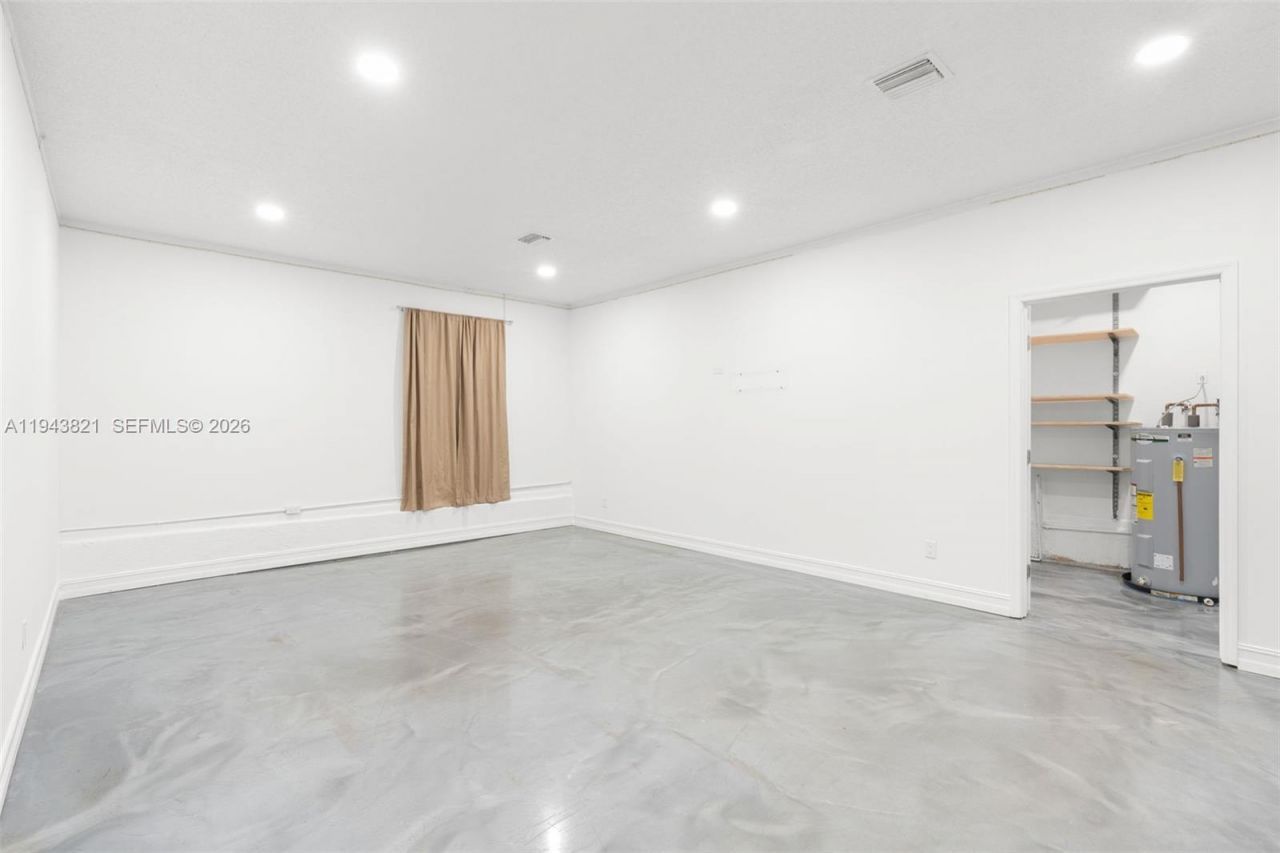 3604 Boulevard Chatelaine, Delray Beach, FL 33445 Photo