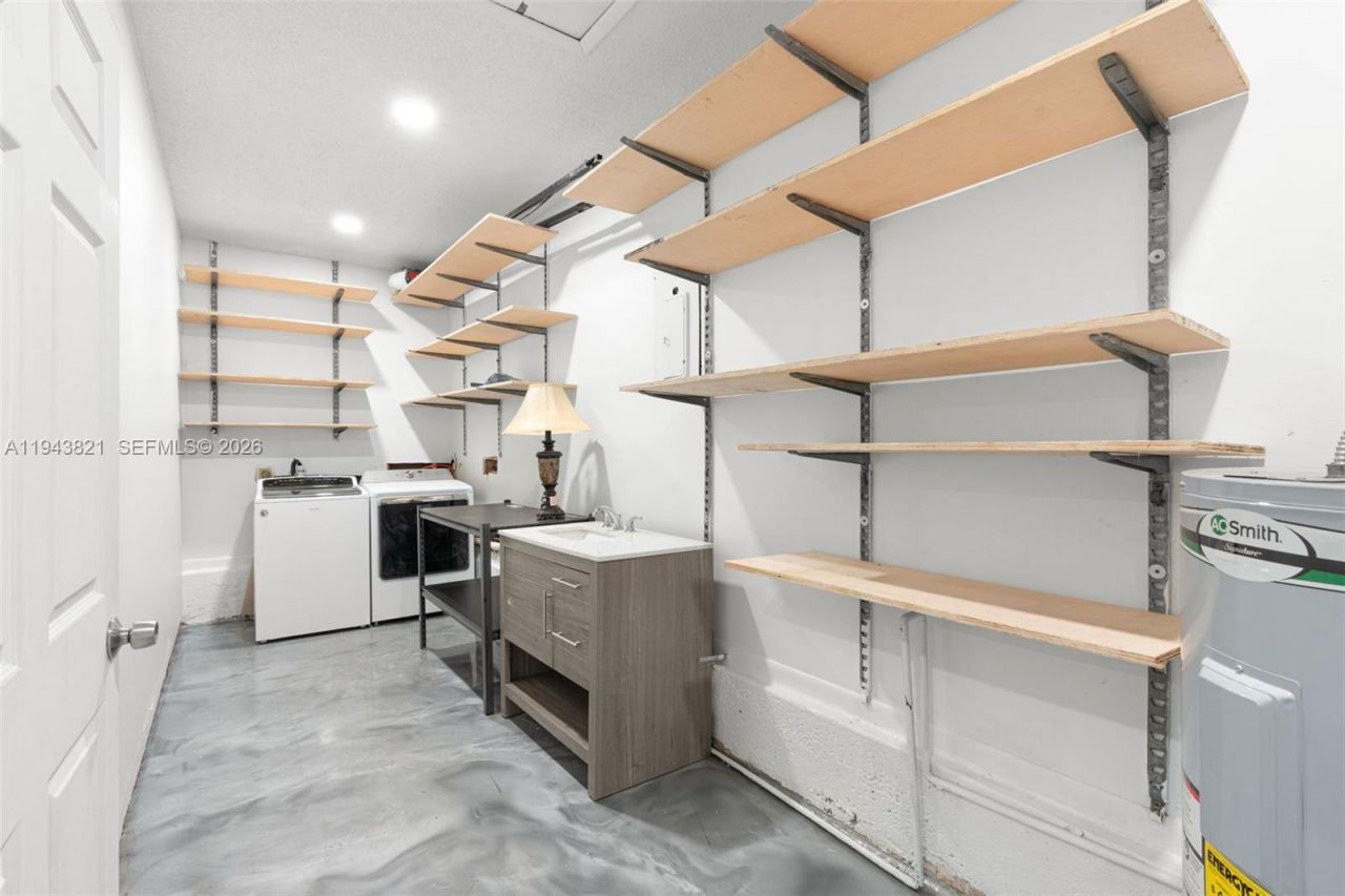 3604 Boulevard Chatelaine, Delray Beach, FL 33445 Photo