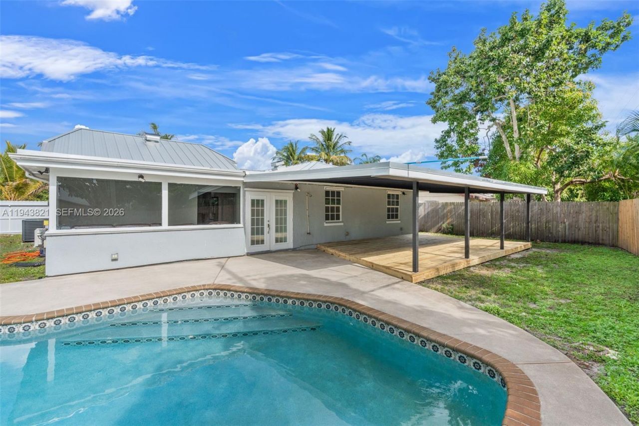 3604 Boulevard Chatelaine, Delray Beach, FL 33445 Photo