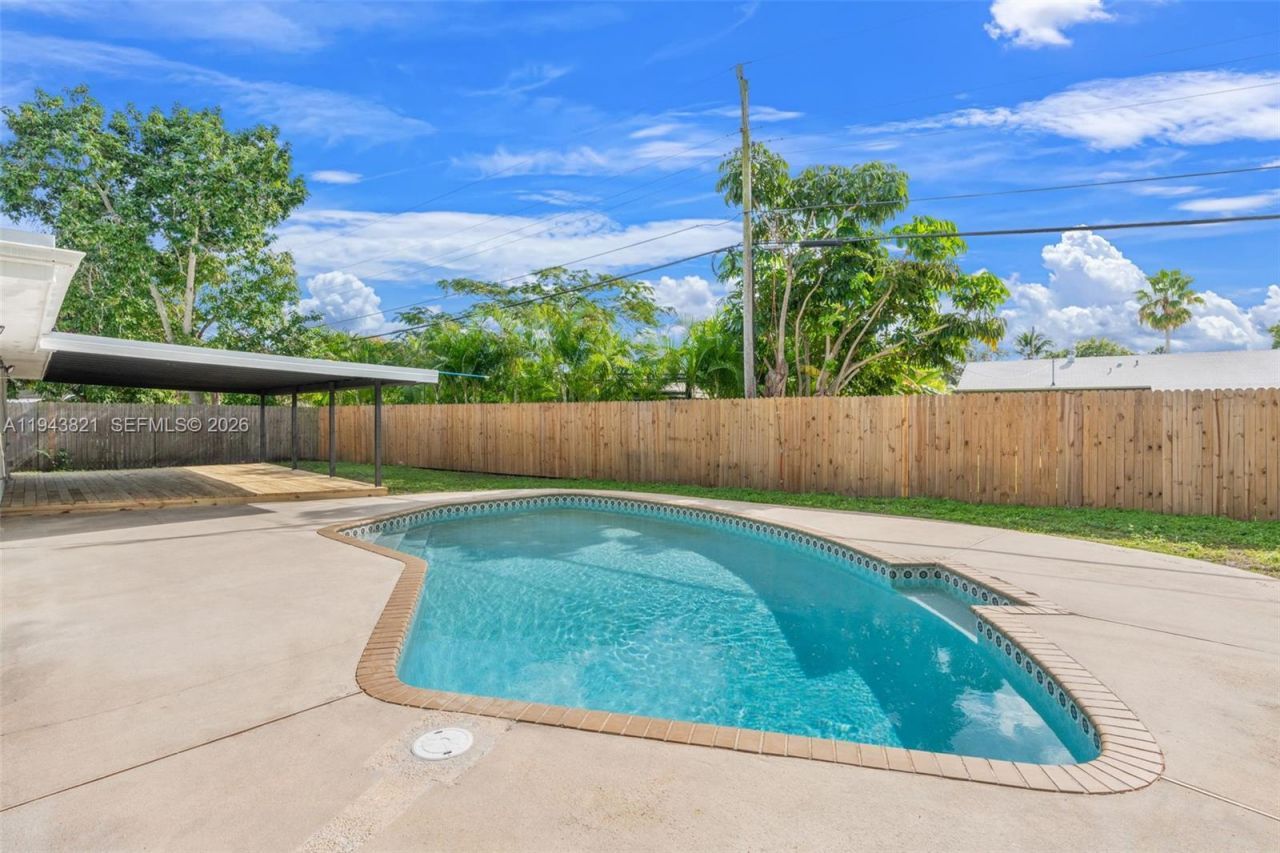 3604 Boulevard Chatelaine, Delray Beach, FL 33445 Photo