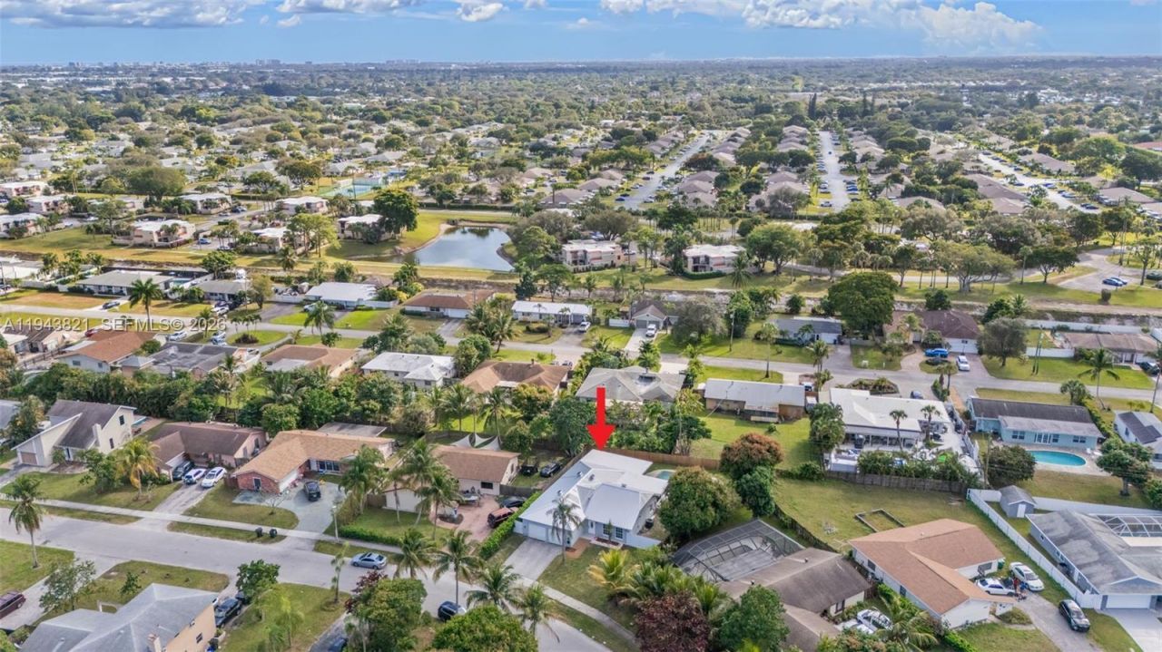 3604 Boulevard Chatelaine, Delray Beach, FL 33445 Photo