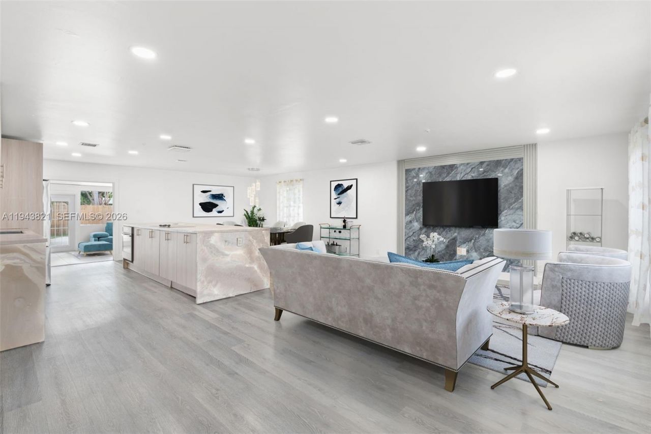 3604 Boulevard Chatelaine, Delray Beach, FL 33445 Photo