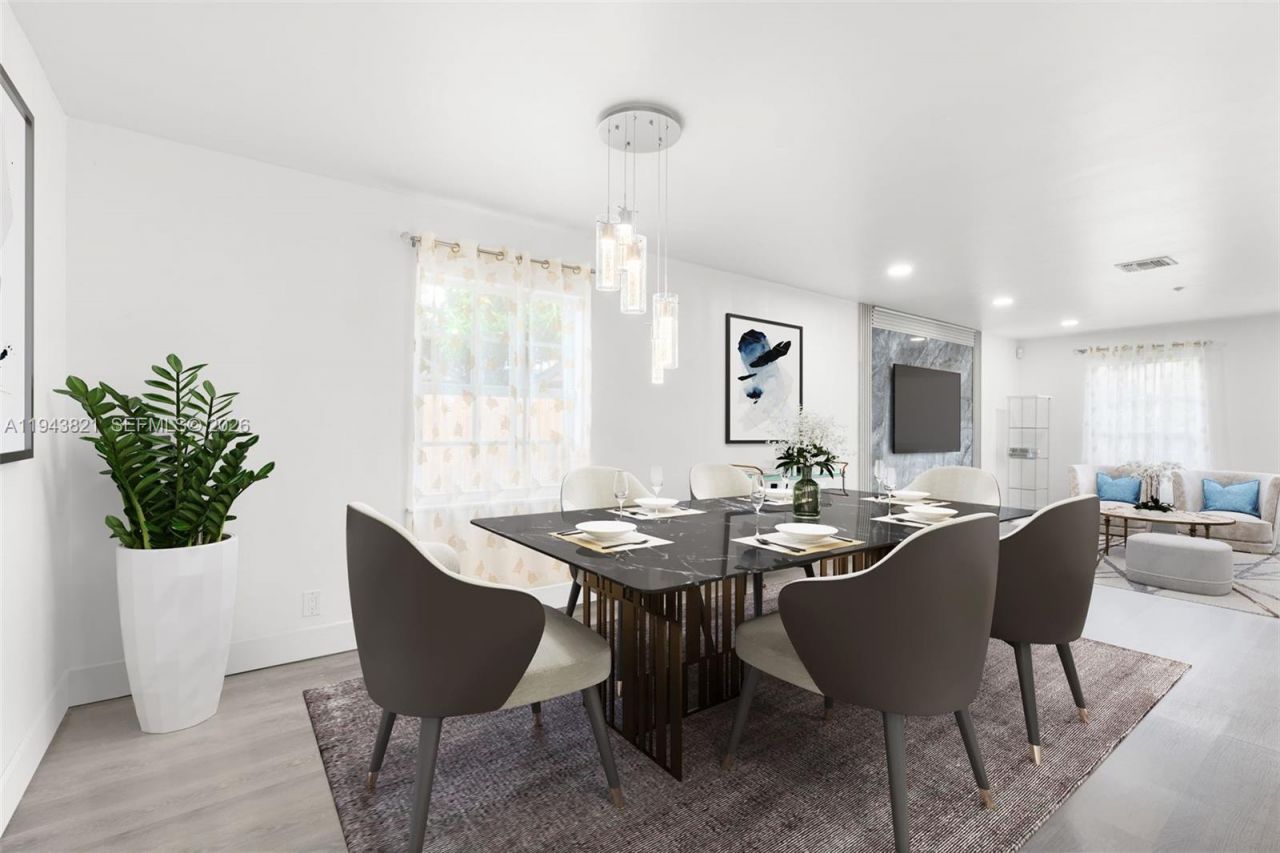 3604 Boulevard Chatelaine, Delray Beach, FL 33445 Photo